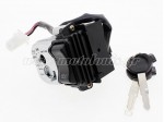 Διακόπτης Κεντρικός Honda PCX 125 / PCX 150 2010-2013